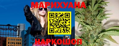 прущие грибы Можайск