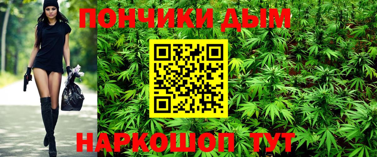 Бошки Шишки VHQ  Вход с VPN  Солнечногорск  Шишки марихуана марихуана 